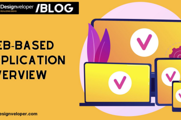 Understanding the customized features of the file uploader – Deploying and Managing Complex Libraries on Streamlit Share